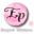 webtoonempire-bl.com logo