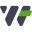 webtribunal.net logo