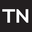 webtype.com logo