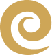 webuildpages.com logo