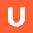 webuntis.com logo