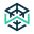 webvork.com logo