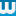webwikis.es logo