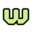 wechain.ai logo