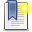weddingvendors.com logo