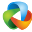 wedevs.com logo