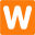 weeblyte.com logo
