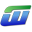 weechat.org logo