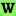 weedscience.org logo