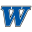 weekend-online.nl logo