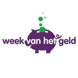 weekvanhetgeld.nl logo