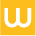 ween.tn logo