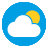 weerplaza.nl logo