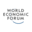 weforum.org logo
