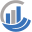wegetfinancing.com logo