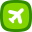 wego.ae logo