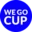 wegocup.com logo