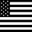 weholdfast.com logo