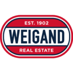 weigand.com logo