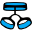 weighmyrack.com logo