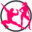 weighttraining.guide logo