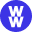 weightwatchers.com logo
