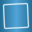 weinstadt.de logo