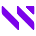 weka.io logo