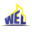 welbm.co.uk logo