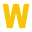 weldingweb.com logo