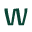weleda.ch logo