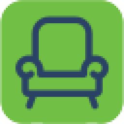welhome.gr logo