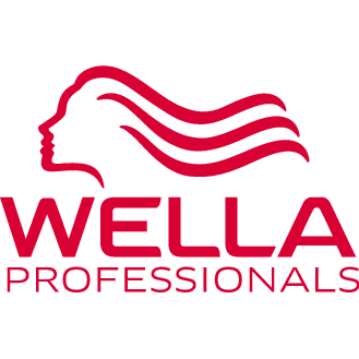 wella.com.br logo