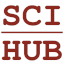 wellesu.com logo