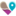 wellness-hotel.info logo