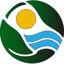 wellnessharmonyoffers.com logo