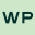 wellpeople.com logo