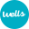 wells.pt logo