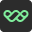 wellsaidlabs.com logo