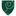 wellswayschool.com logo