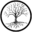 welltrainedmind.com logo