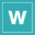 wellversed.in logo