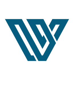 wellybans.com logo