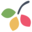 welovefrugi.com logo