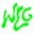 welovegreen.fr logo