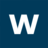 welt.de logo