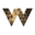 wem.ca logo