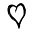 wemadethislife.com logo