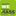 wemass.com logo
