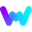 wemod.com logo